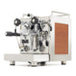 Profitec Pro 600 Dual Boiler Espresso Machine