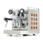 Rocket Espresso Appartamento Espresso Machine