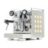 Rocket Espresso Appartamento Espresso Machine - Maple Curly Figured