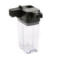 Image 1 of 4 - Gaggia Anima/Magenta: Complete Milk Carafe Assembly | GA-421944029453