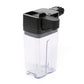 Image 2 of 4 - Gaggia Anima/Magenta: Complete Milk Carafe Assembly | GA-421944029453
