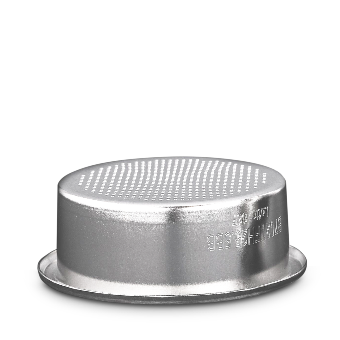 IMS Big Bang Portafilter Basket 20 - 24g