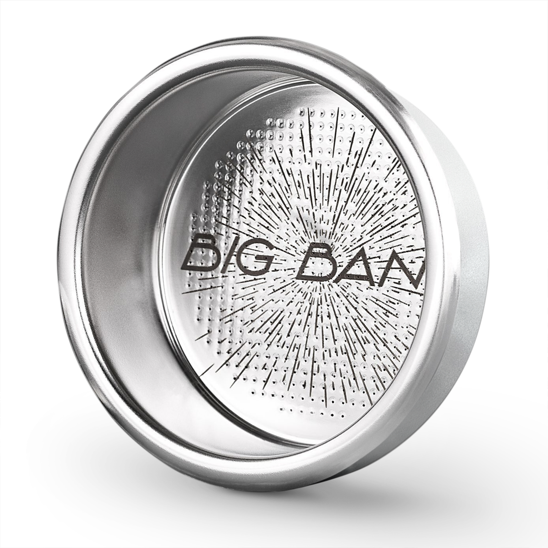 IMS Big Bang Portafilter Basket 20 - 24g