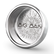 IMS Big Bang Portafilter Basket 20 - 24g