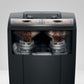 Image 11 of 17 - || Diamond Onyx