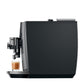 Image 5 of 17 - || Diamond Onyx