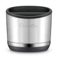 Breville the Knock Box™ 10