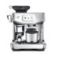 Breville the Knock Box™ 10