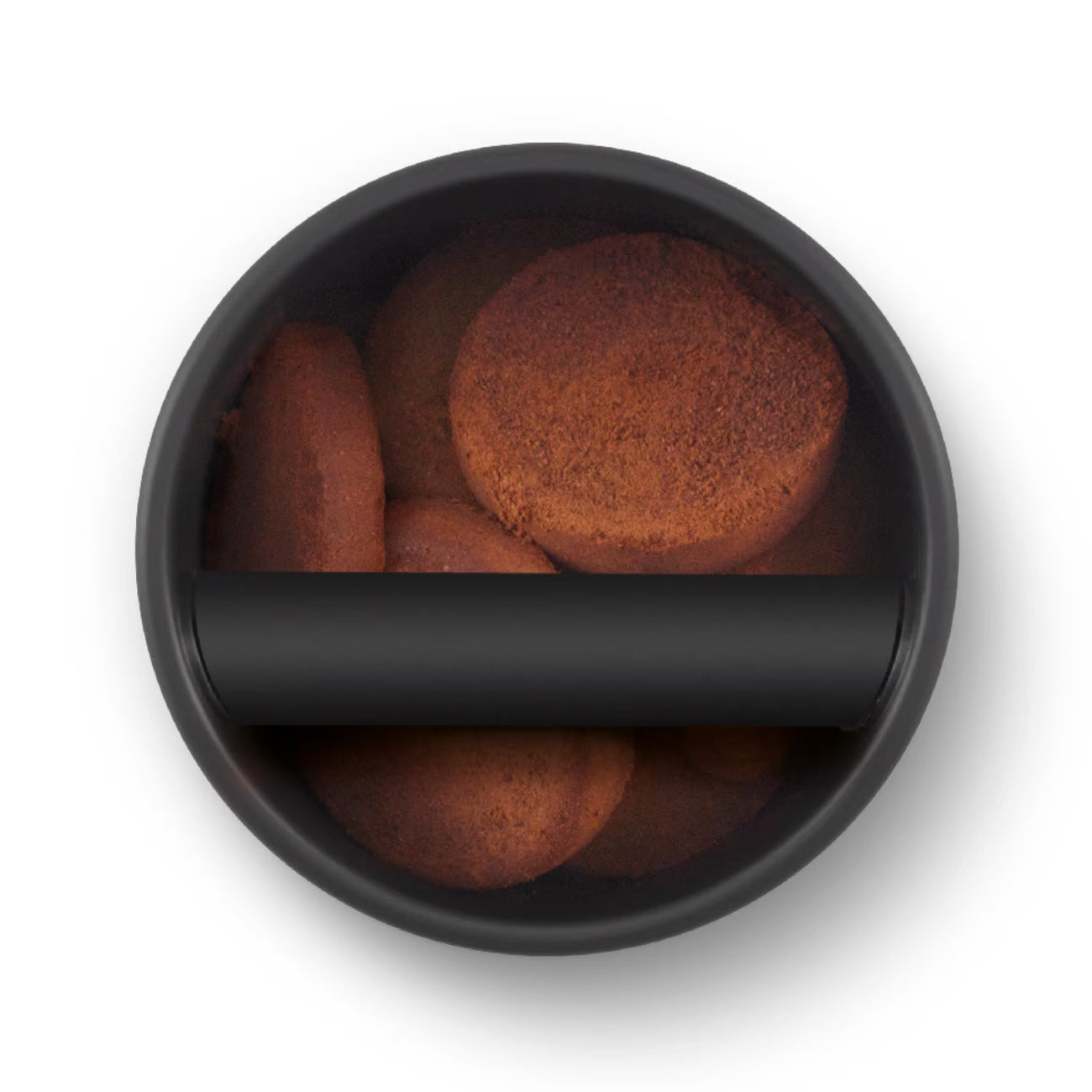 Breville the Knock Box™ 10 – Whole Latte Love Canada