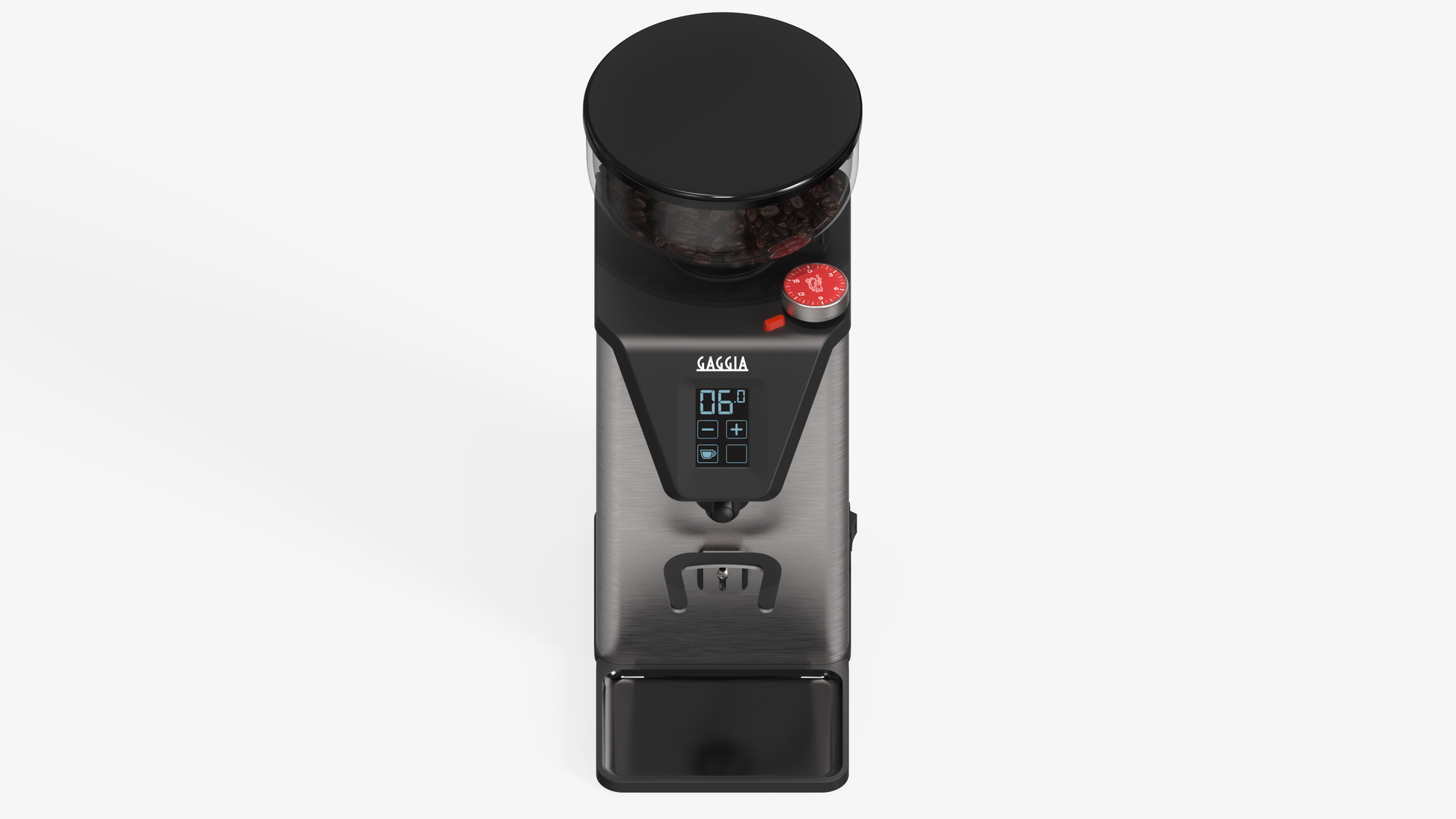 Gaggia coffee grinder online