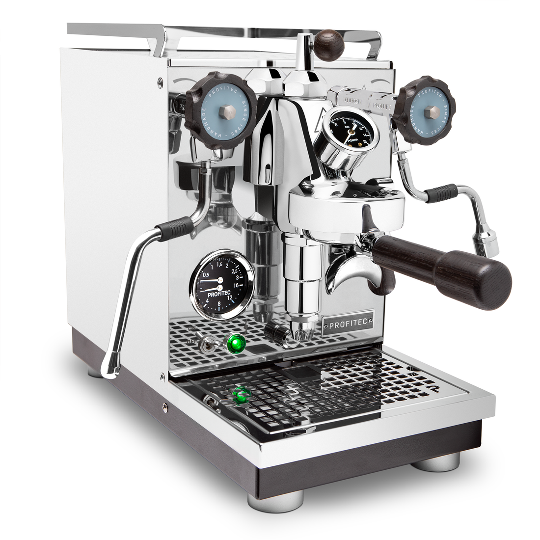 Profitec Pro 400 Espresso Machine