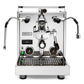 Profitec Pro 600 Dual Boiler Espresso Machine with Quick Steam Plus