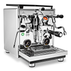 Profitec Drive Dual Boiler Espresso Machine - No Accents