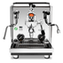 Profitec Drive Espresso Machine - Stainless Steel / No Accents