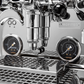 Profitec Drive Dual Boiler Espresso Machine