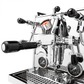 Profitec Drive Dual Boiler Espresso Machine