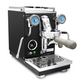 Profitec Pro 400 Espresso Machine