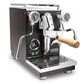 Profitec Pro 400 Espresso Machine