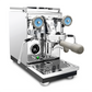 Profitec Pro 400 Espresso Machine