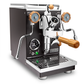 Profitec Pro 400 Espresso Machine