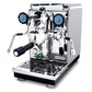 Profitec Pro 400 Espresso Machine