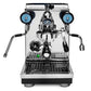 Profitec Pro 400 Espresso Machine