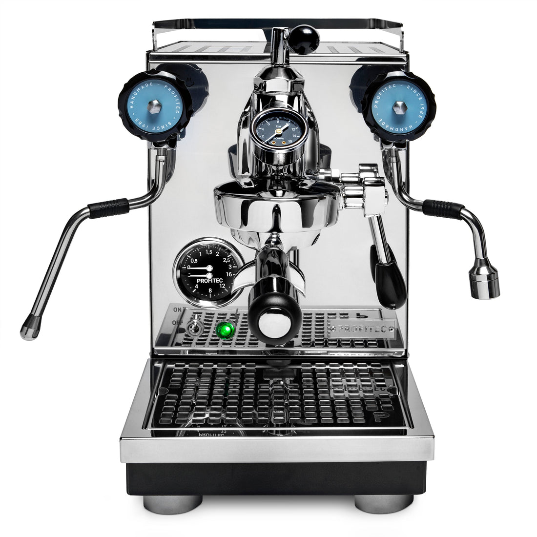 Profitec Pro 400 Espresso Machine