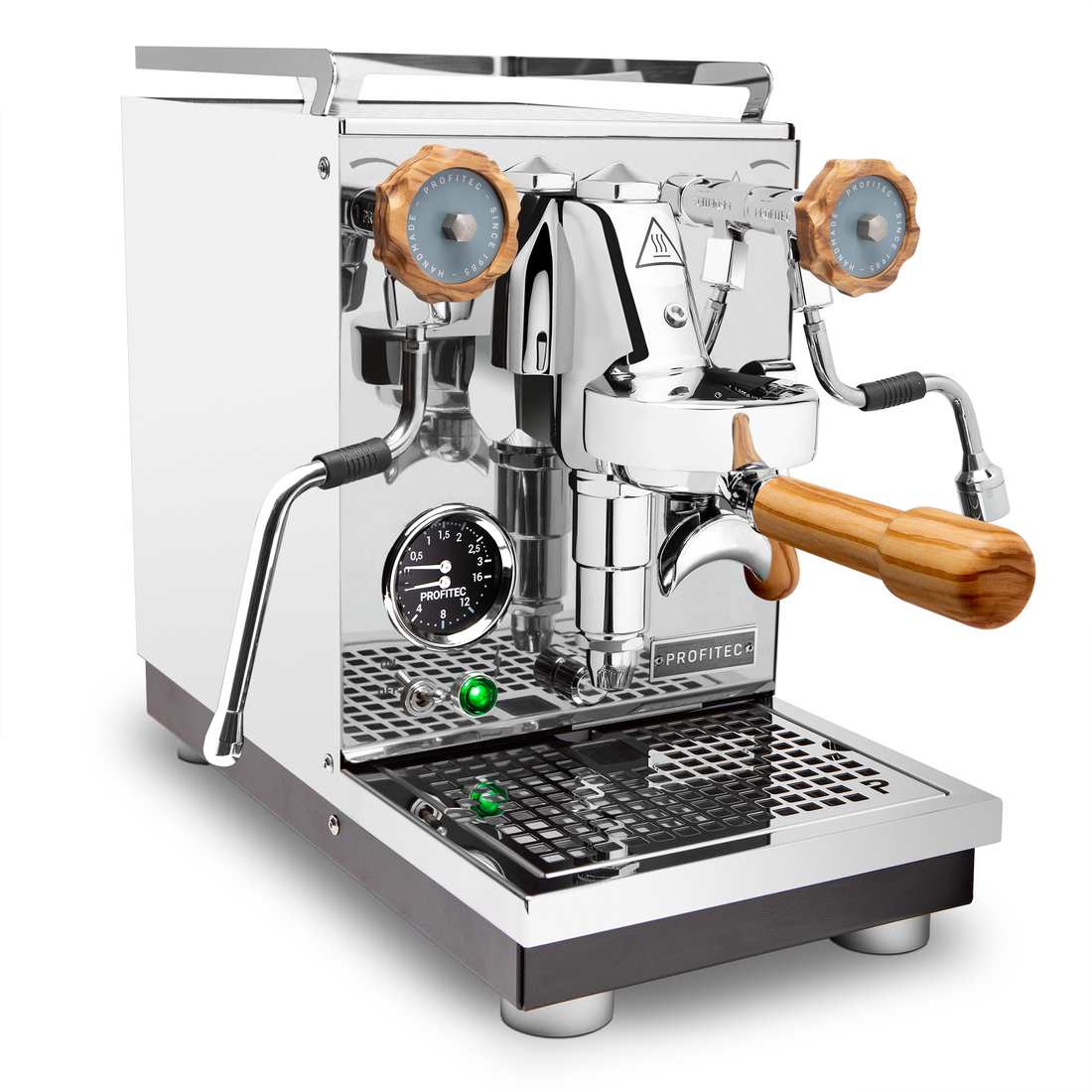 Profitec Pro 400 Espresso Machine