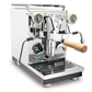 Profitec Pro 400 Espresso Machine