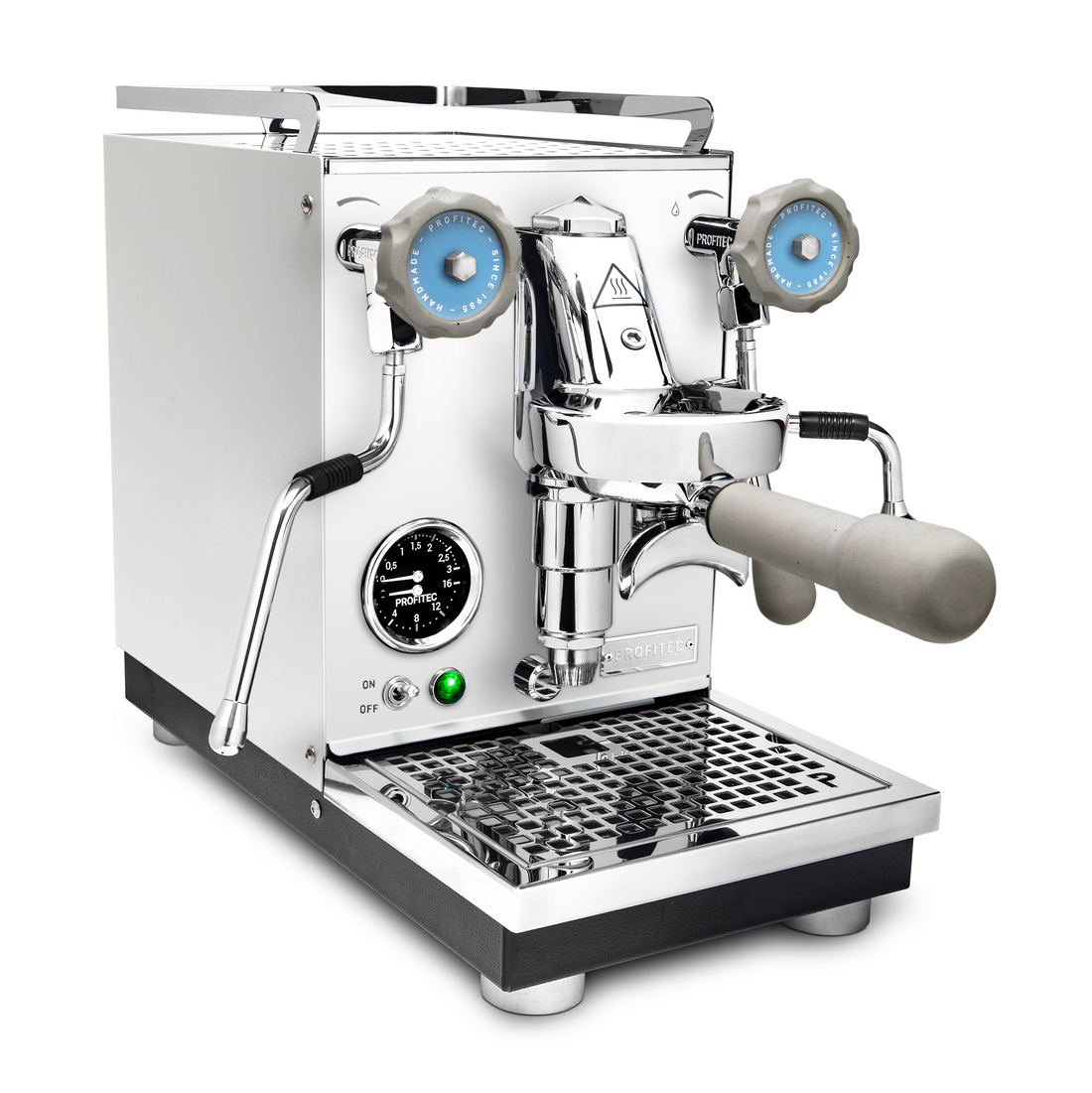 Profitec Pro 400 Espresso Machine