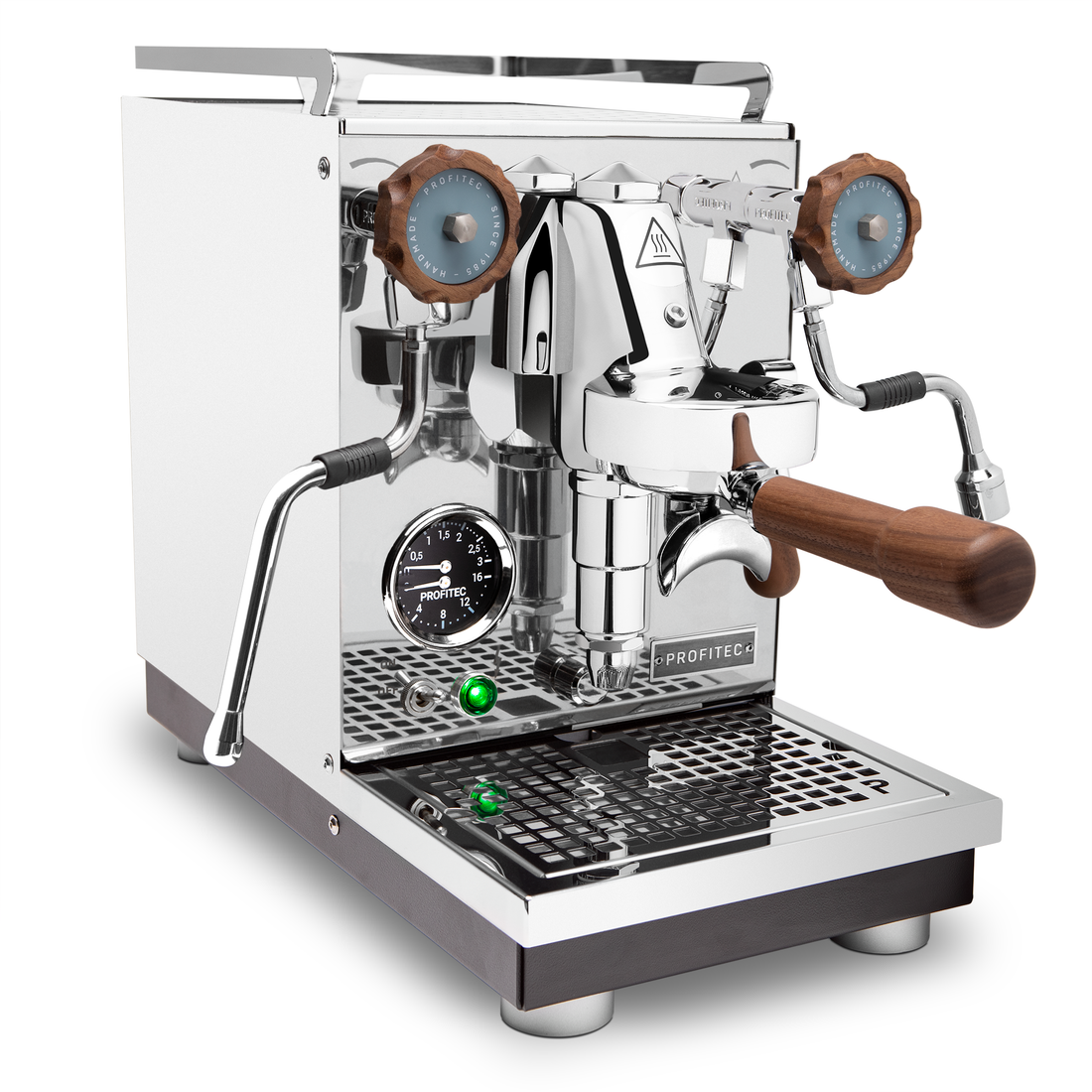 Profitec Pro 400 Espresso Machine