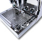 Profitec Pro 500 PID Espresso Machine