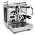 Profitec Pro 600 Dual Boiler Espresso Machine with Quick Steam Plus - No Accents / No Flow Control