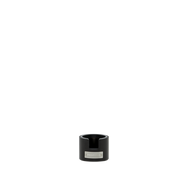 Profitec Tamper Station