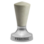 Profitec Tamper Handle - Concrete