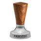 Profitec Tamper Handle - American Walnut