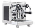 Profitec Pro 600 Dual Boiler Espresso Machine - No Accents / No Flow Control