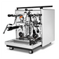 Profitec Drive Dual Boiler Espresso Machine