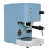 Profitec GO Espresso Machine - Blue / No Accents