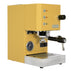 Profitec GO Espresso Machine - Yellow / No Accents