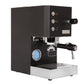 Profitec GO Espresso Machine - Black