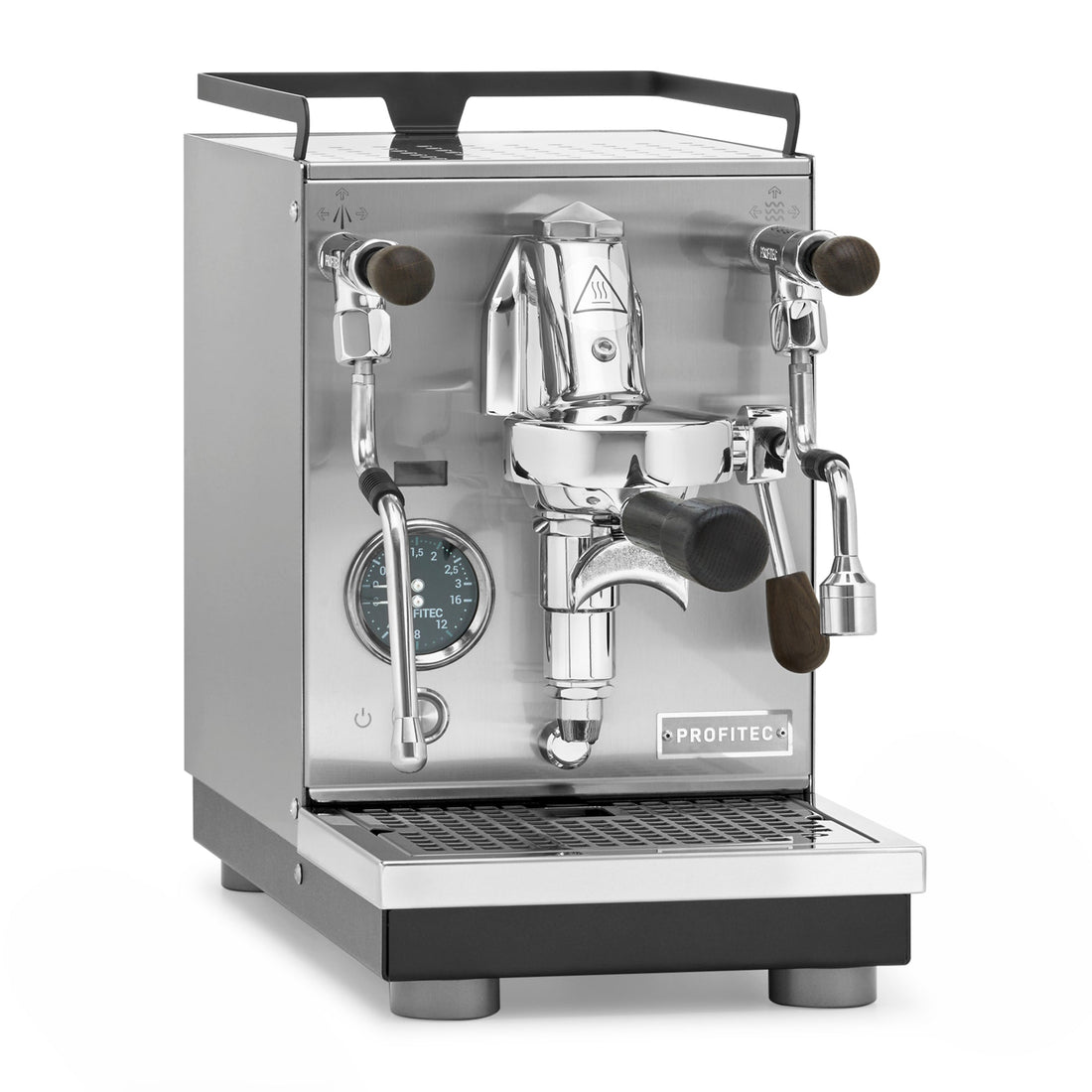 Profitec JUMP Espresso Machine