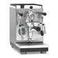 Profitec JUMP Espresso Machine