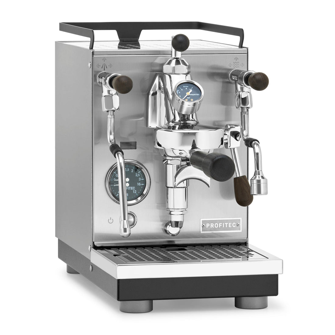 Profitec JUMP Espresso Machine