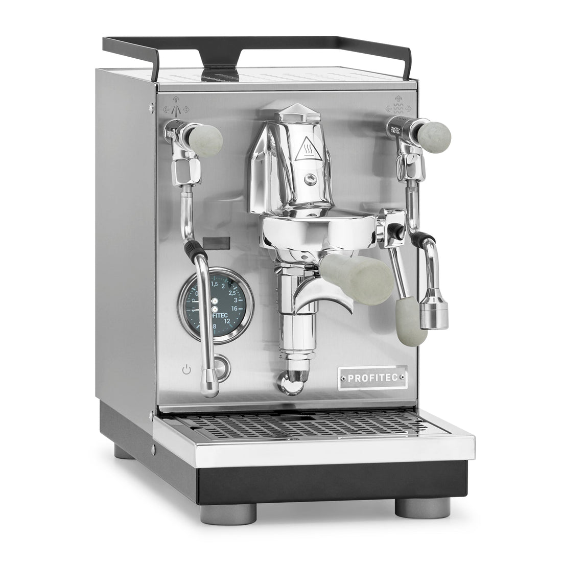 Profitec JUMP Espresso Machine