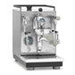 Profitec JUMP Espresso Machine
