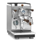Profitec JUMP Espresso Machine