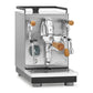 Profitec JUMP Espresso Machine