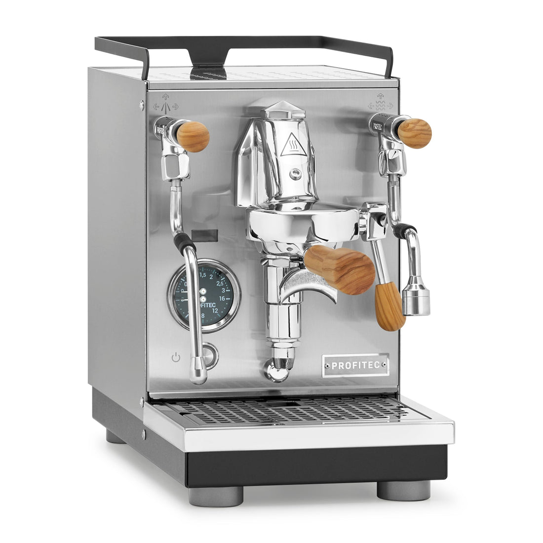 Profitec JUMP Espresso Machine