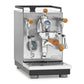 Profitec JUMP Espresso Machine